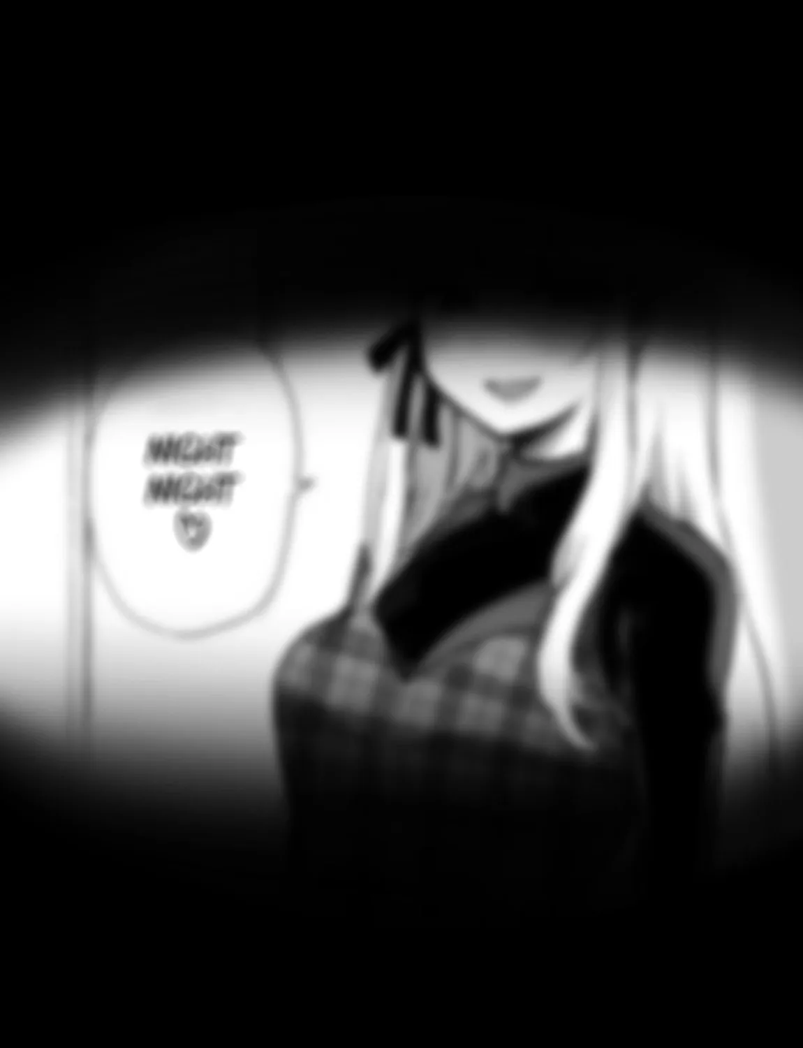 Read Kawaii Kanojo-chan chapter 7 image 6 on Lezhin