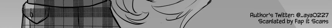 Read Kawaii Kanojo-chan chapter 9 image 7 on Lezhin