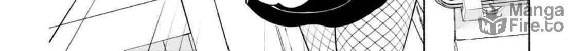 Kawaikute Gomen Chapter 1 page 36 - 