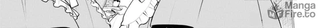 Kawaikute Gomen Chapter 1 page 50 - 
