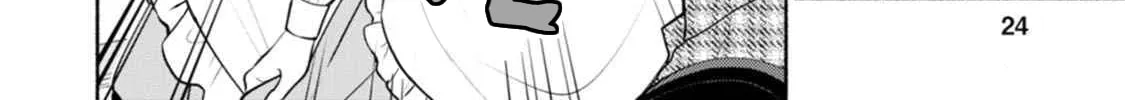 Kawaikute Gomen Chapter 1 page 52 - 