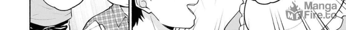 Kawaikute Gomen Chapter 1 page 60 - 