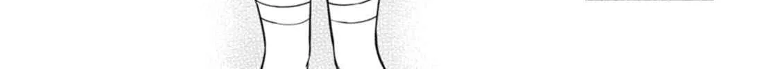 Kawaikute Gomen Chapter 1 page 68 - 