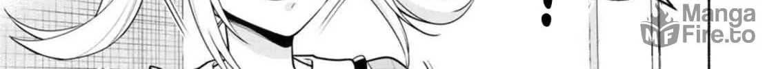Kawaikute Gomen Chapter 1 page 72 - 