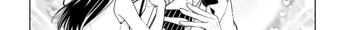 Kawaikute Gomen Chapter 1 page 76 - 