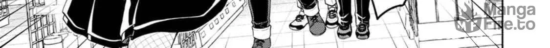 Kawaikute Gomen Chapter 2 page 18 - 