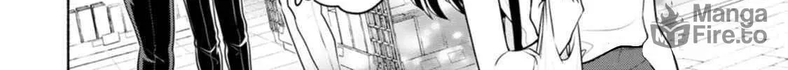 Kawaikute Gomen Chapter 2 page 20 - 