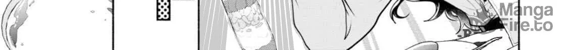 Kawaikute Gomen Chapter 2 page 30 - 