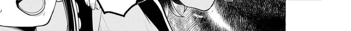 Kawaikute Gomen Chapter 2 page 34 - 
