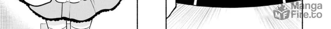 Kawaikute Gomen Chapter 2 page 42 - 