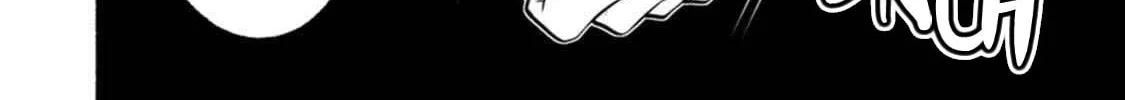 Kawaikute Gomen Chapter 2 page 52 - 