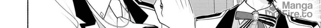 Kawaikute Gomen Chapter 2 page 60 - 