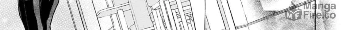 Kawaikute Gomen Chapter 2 page 66 - 