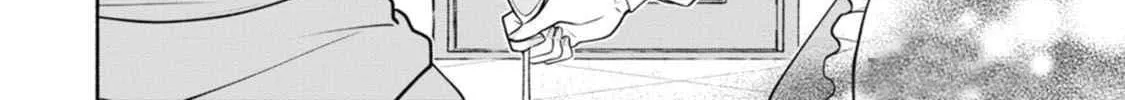 Kawaikute Gomen Chapter 2 page 68 - 