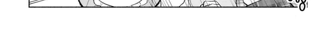 Kawaikute Gomen Chapter 3 page 14 - 