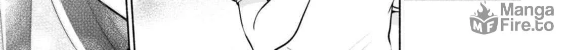 Kawaikute Gomen Chapter 3 page 6 - 