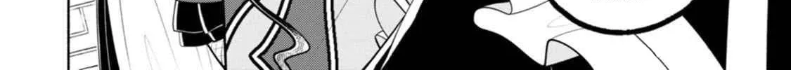 Kawaikute Gomen Chapter 3 page 56 - 