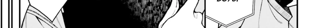 Read Kazuma and Haruka