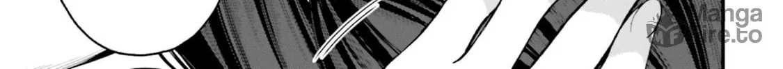 Read Kazuma and Haruka