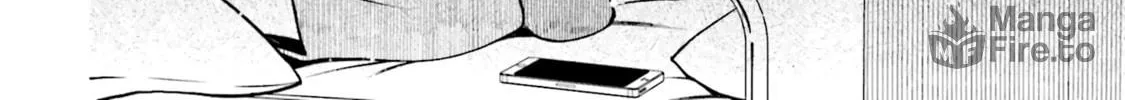 Read Kazuma and Haruka