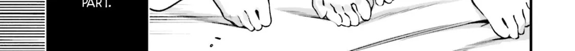 Read Kazuma and Haruka