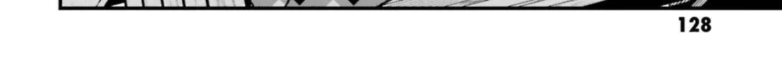 Read Kazuma and Haruka