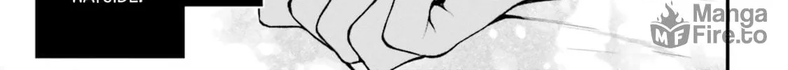 Read Kazuma and Haruka