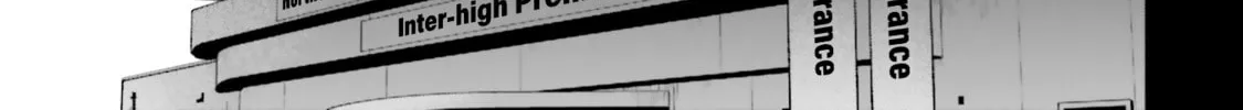 Read Kazuma and Haruka