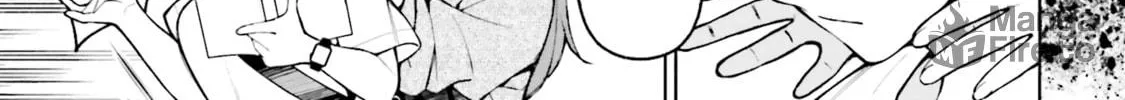 Read Kazuma and Haruka