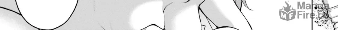 Read Kazuma and Haruka