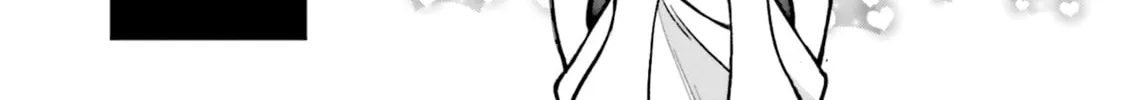 Read Kazuma and Haruka