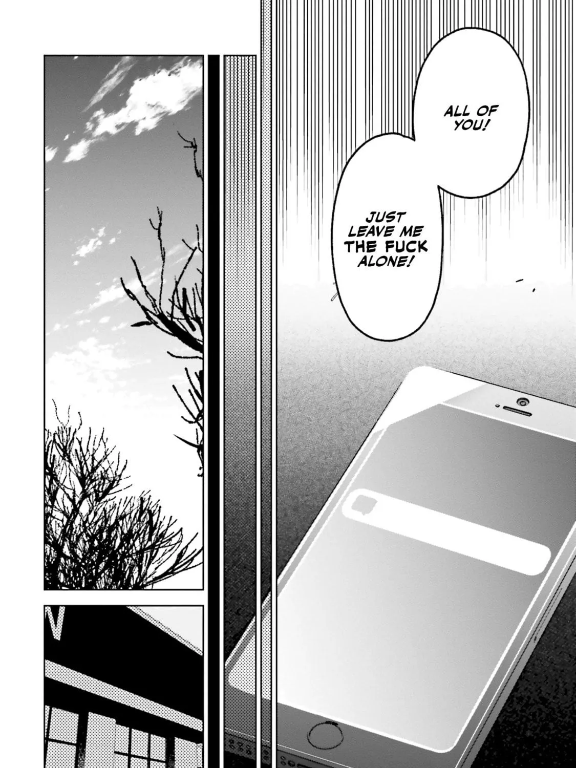 Read Kazuma and Haruka