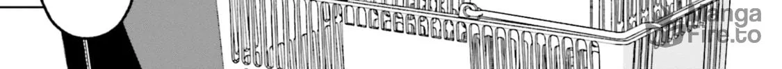Read Kazuma and Haruka