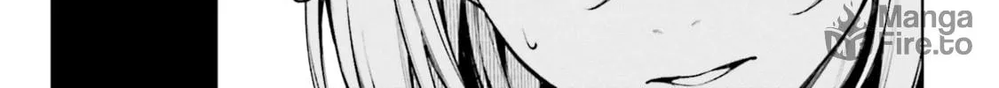 Read Kazuma and Haruka