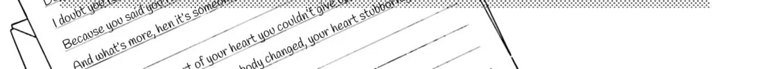 Read Kazuma and Haruka