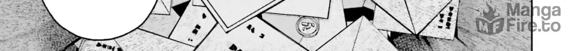 Read Kazuma and Haruka
