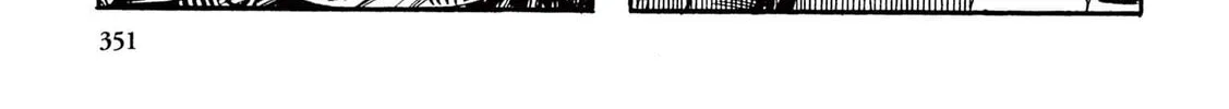 Read Kazuo Umezu