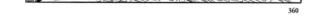 Read Kazuo Umezu