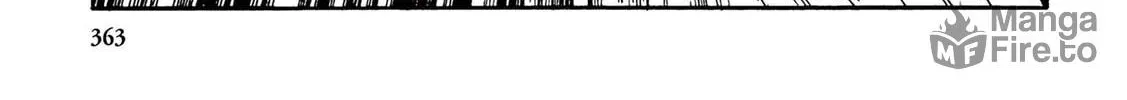 Read Kazuo Umezu