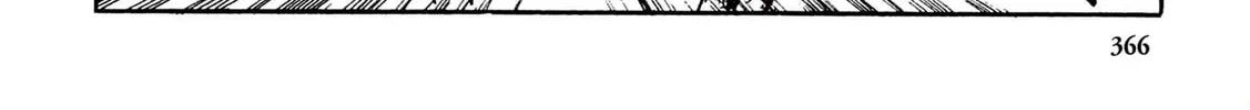 Read Kazuo Umezu