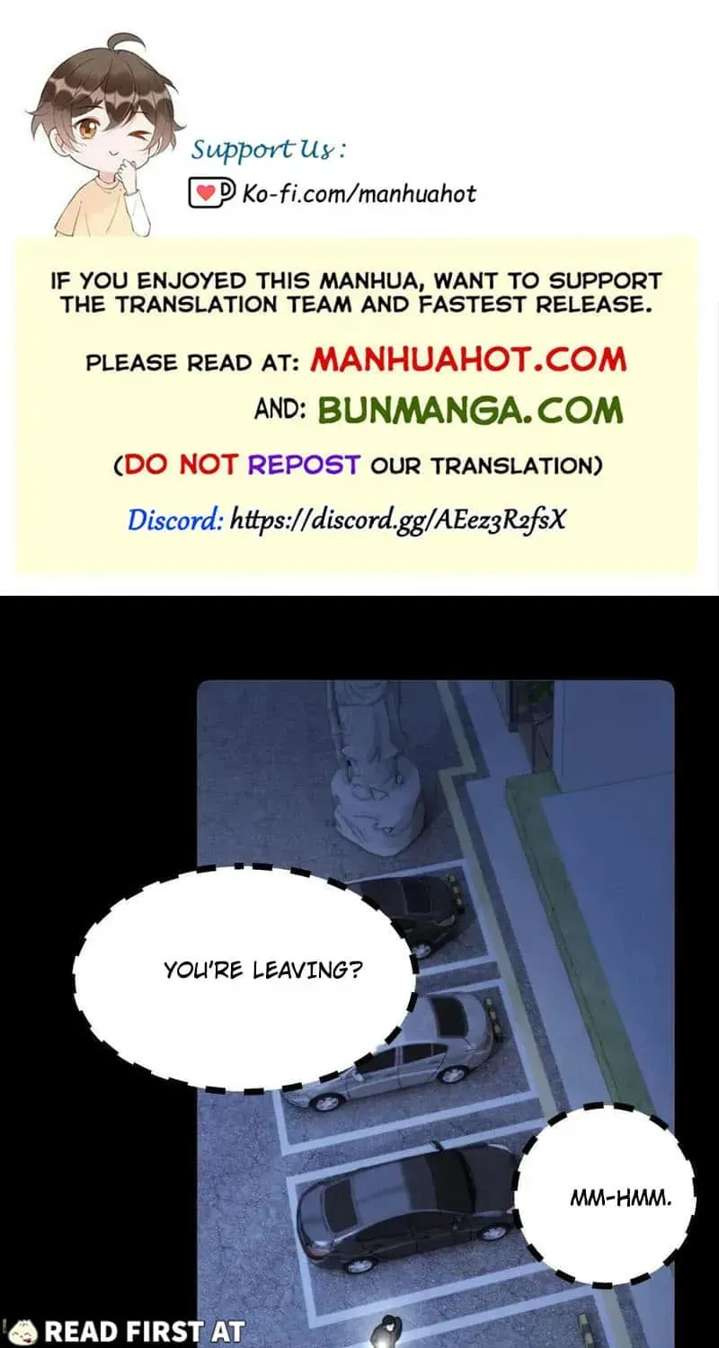Ke Ai Guo Min Yuan Chapter 100 page 2 - 