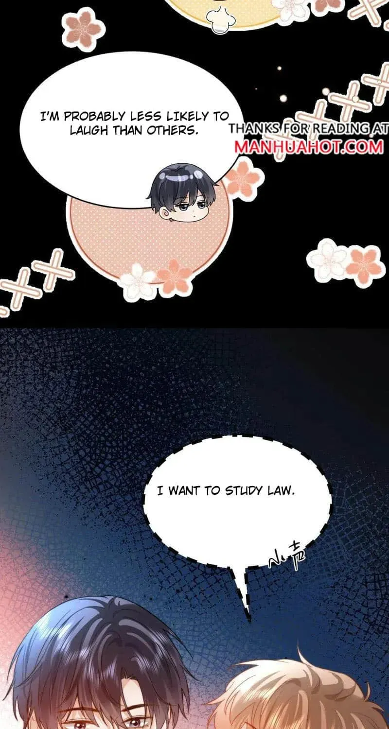 Ke Ai Guo Min Yuan Chapter 100 page 27 - 