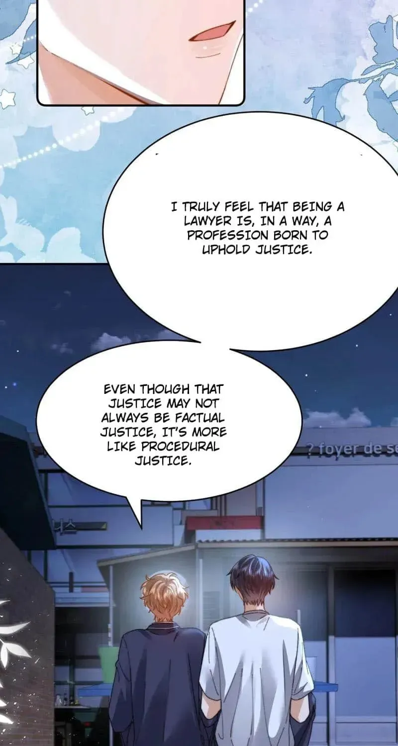 Ke Ai Guo Min Yuan Chapter 100 page 29 - 
