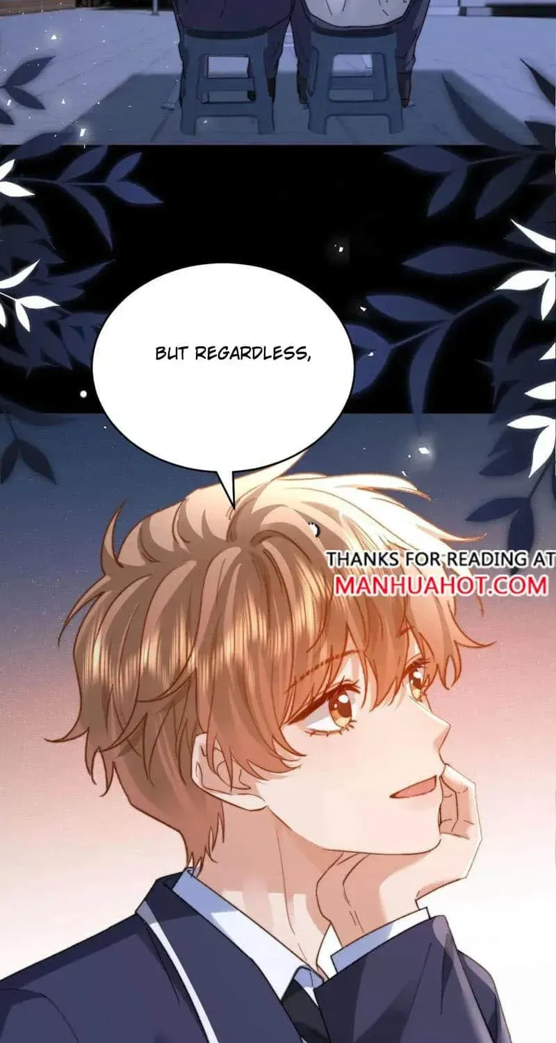 Ke Ai Guo Min Yuan Chapter 100 page 30 - 
