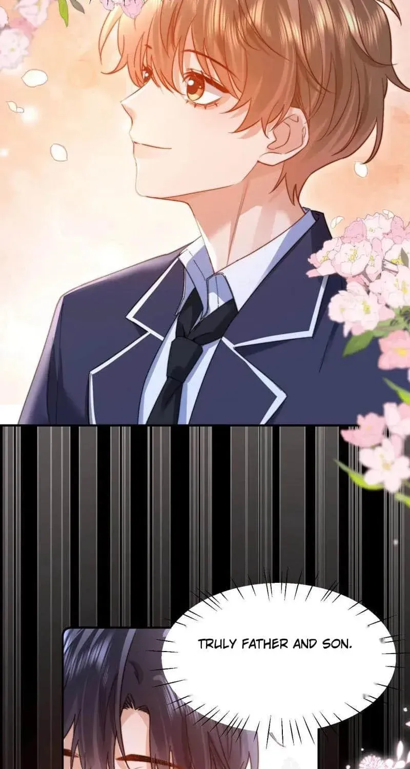 Ke Ai Guo Min Yuan Chapter 100 page 35 - 