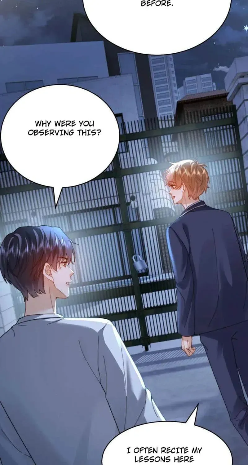 Ke Ai Guo Min Yuan Chapter 100 page 5 - 