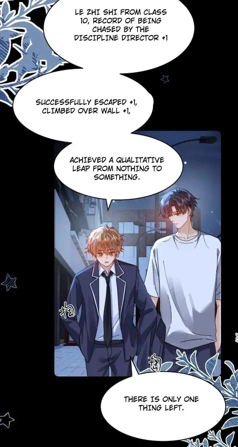 Ke Ai Guo Min Yuan Chapter 100 page 43 - 