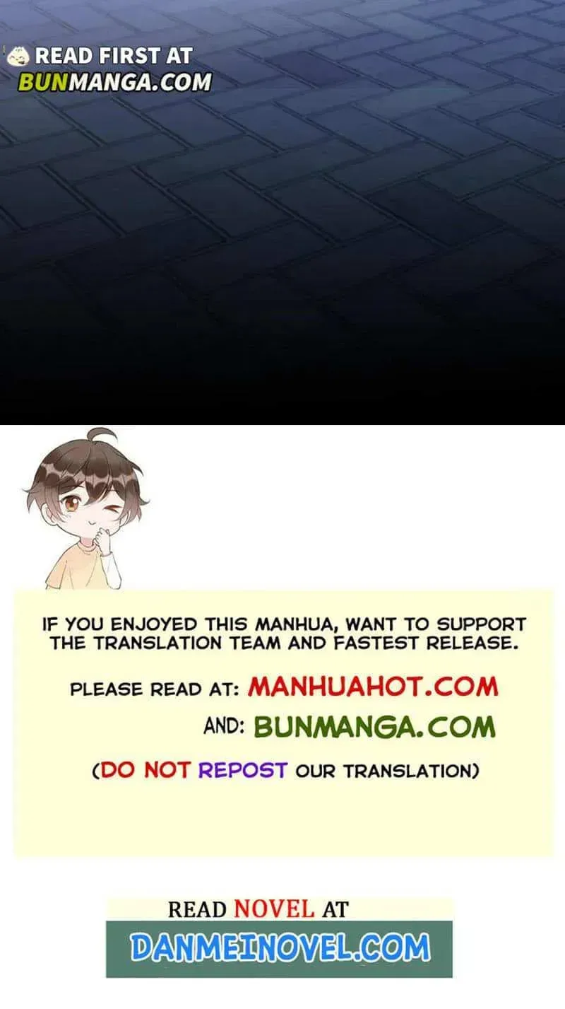 Ke Ai Guo Min Yuan Chapter 100 page 51 - 