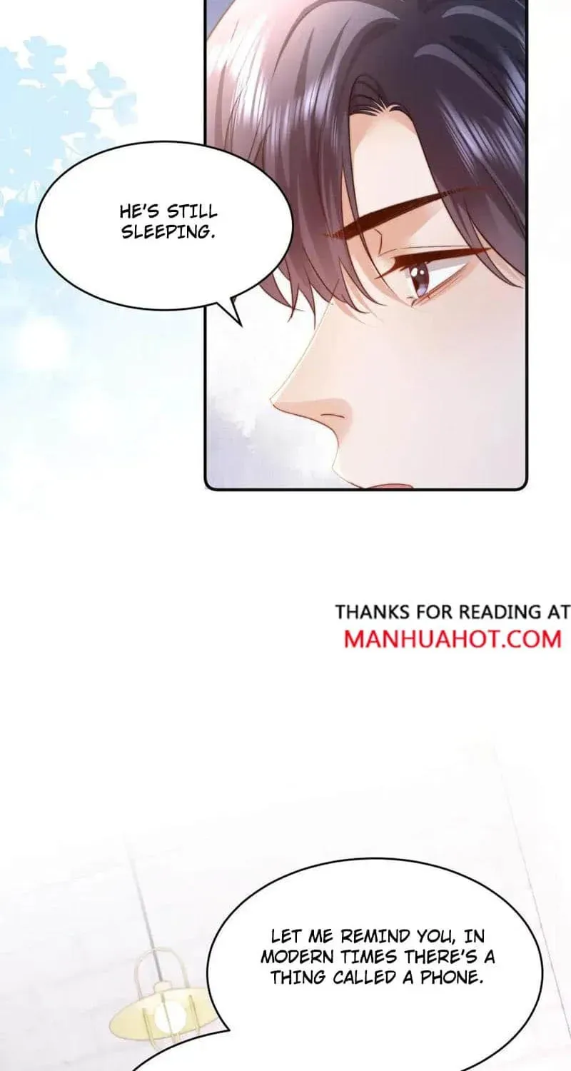 Ke Ai Guo Min Yuan Chapter 101 page 14 - 