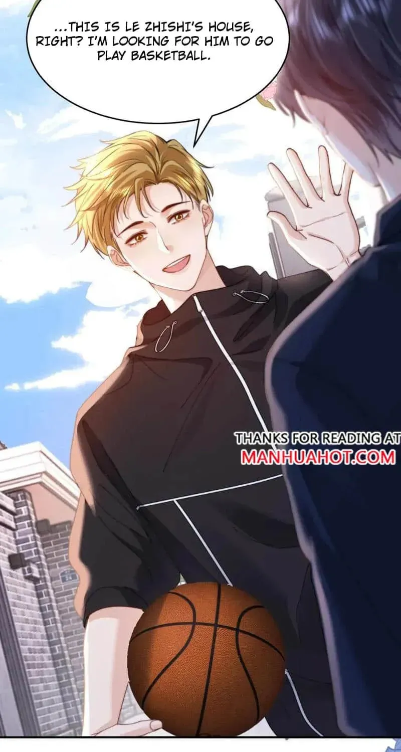 Ke Ai Guo Min Yuan Chapter 101 page 3 - 